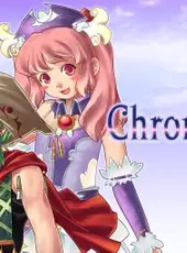 Chronus Arc