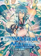 Dramatical Murder Re:code