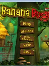 Banana Bugs