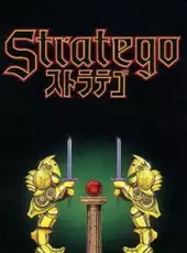 Stratego