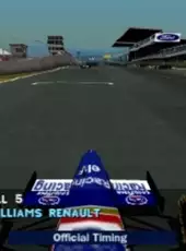 Formula 1