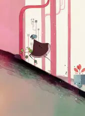 Gris: Collector's Edition