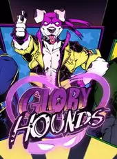 Glory Hounds