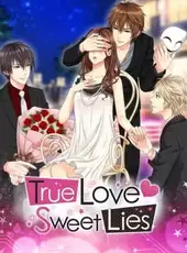 True Love Sweet Lies