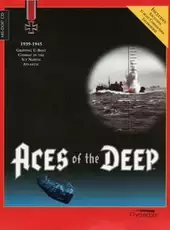 Aces of the Deep