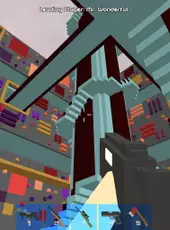 PixelForces.io