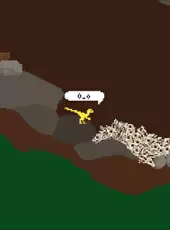 Dino Run 2