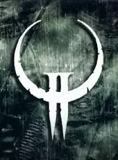 Quake II Mission Pack: The Reckoning