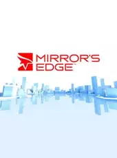 Mirror's Edge