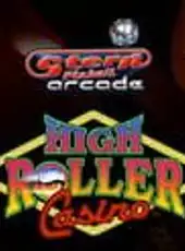 Stern Pinball Arcade: High Roller Casino