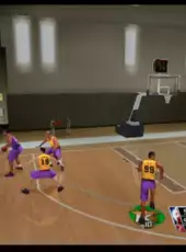 NBA 07