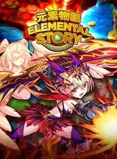 Elemental Story