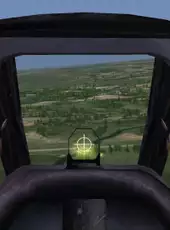 Microsoft Combat Flight Simulator 3: Battle for Europe