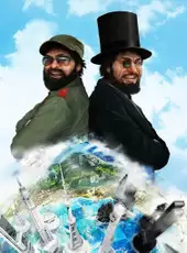 Tropico 5