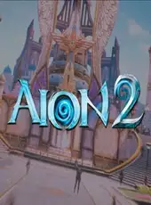 Aion 2