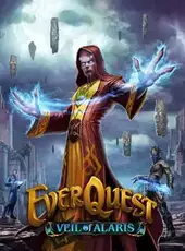 EverQuest: Veil of Alaris