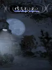 Casper: The Interactive Adventure