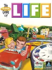 The Game of Life