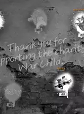 This War of Mine: War Child Charity