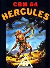 Hercules