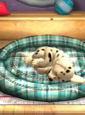 PlayStation Vita Pets