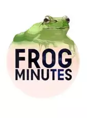 Frog Minutes