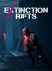 Extinction Rifts