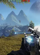 Tribes: Ascend