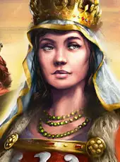 Age of Empires II: Definitive Edition - Dawn of the Dukes