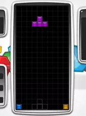 Tetris