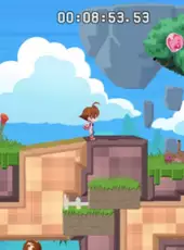 Umihara Kawase Fresh!