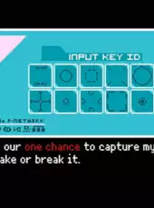 Read Only Memories: Double Pack