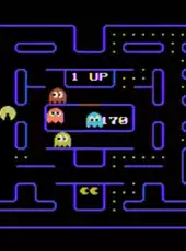 Pac-Man