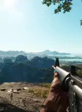 Far Cry 6