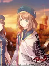 Dark Rose Valkyrie