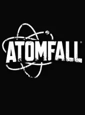 Atomfall