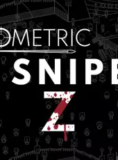 Geometric Sniper Z