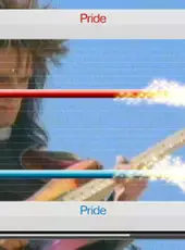 SingStar: Back to the 80s