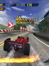 Burnout 3: Takedown