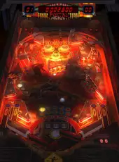 Zaccaria Pinball: Postal Redux Pinball Pack