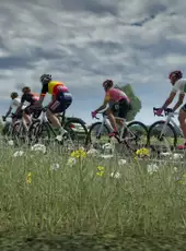 Tour de France 2024