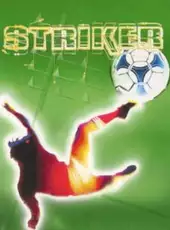 Striker