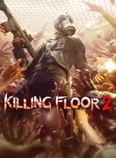 Killing Floor 2