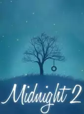 Midnight 2