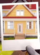 House Flipper 2