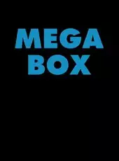 Mega Box