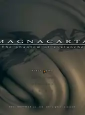 Magna Carta: The Phantom of Avalanche