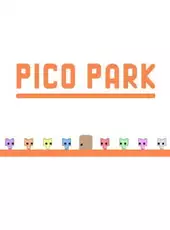 Pico Park