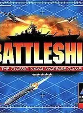 Battleship