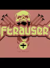 LuftrauserZ